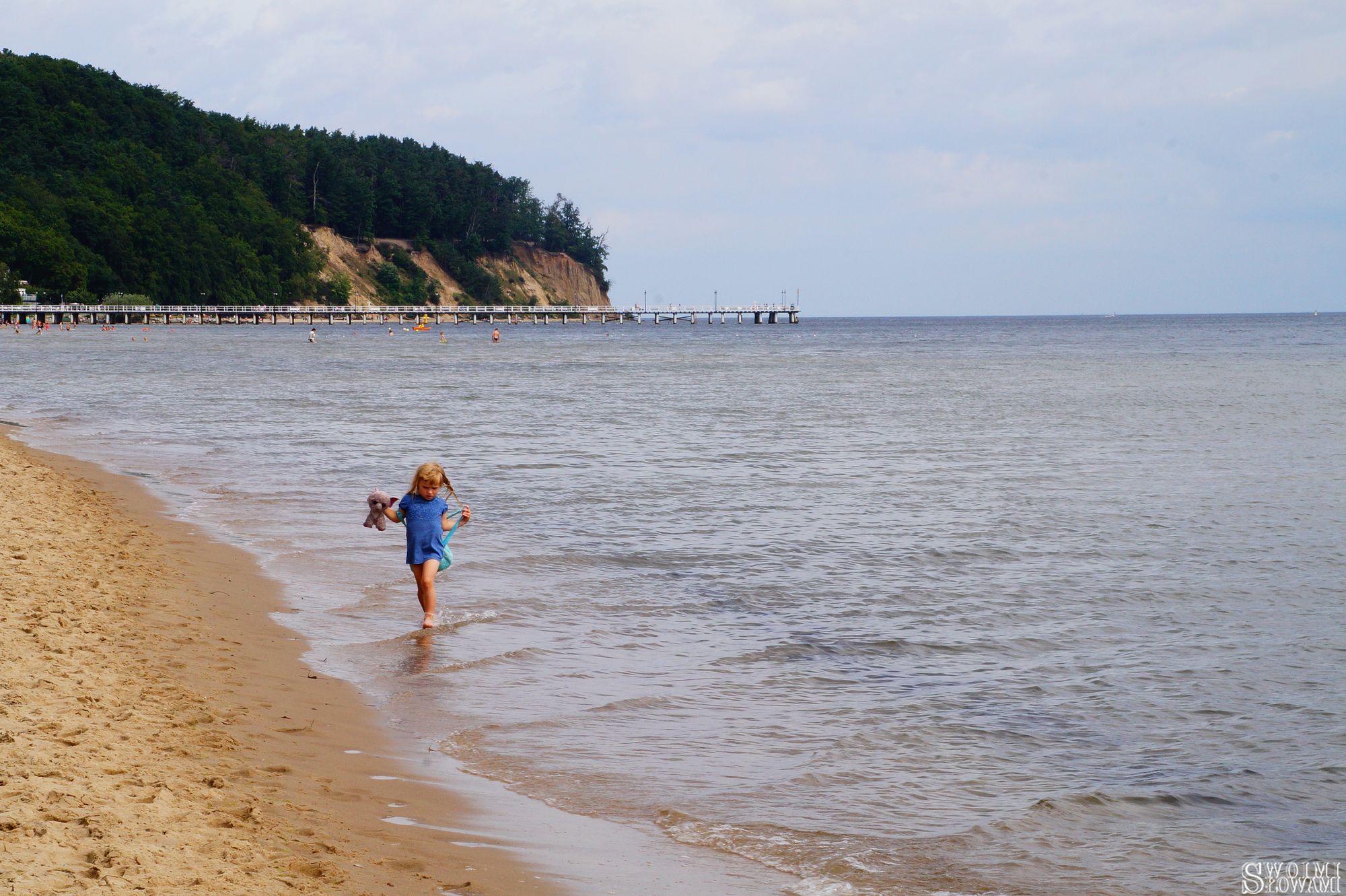 Sopot 60.jpg